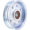 TCA17146   PULLEY