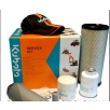 W21CK00347 Service kit 1000H U17