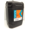 W21UH01020  HYDRAULIC oil HV46