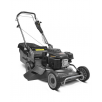 Weibang Virtue 53 SSD 4-in-1 Shaft Drive Lawnmower