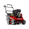 WGVT22 WEIBANG Intrepid 384 RC  Scarifier