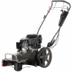 WGVT34 Velocity 56 WTV Self Propelled Wheeled Trimmer